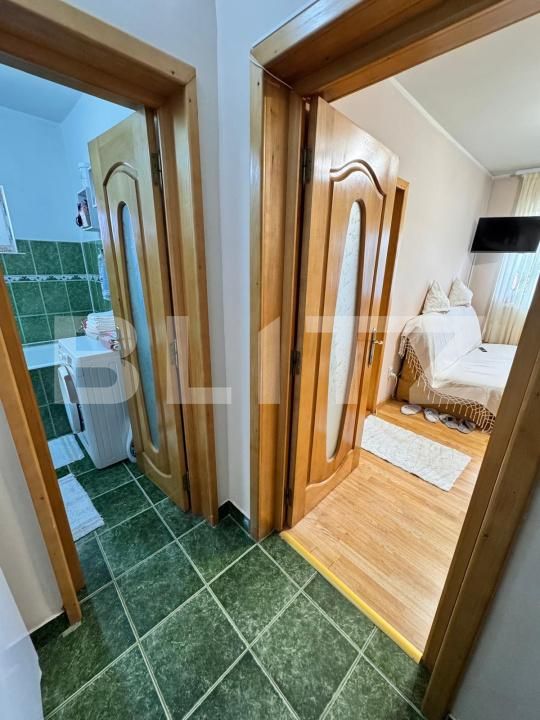 Apartament de vânzare 2 camere Trusesti - 198560AV | BLITZ Botoșani | Poza5