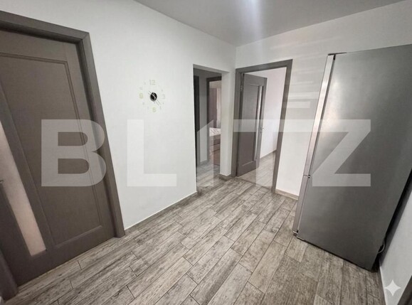 Apartament de vânzare 3 camere Grivita - 198591AV | BLITZ Botoșani | Poza8