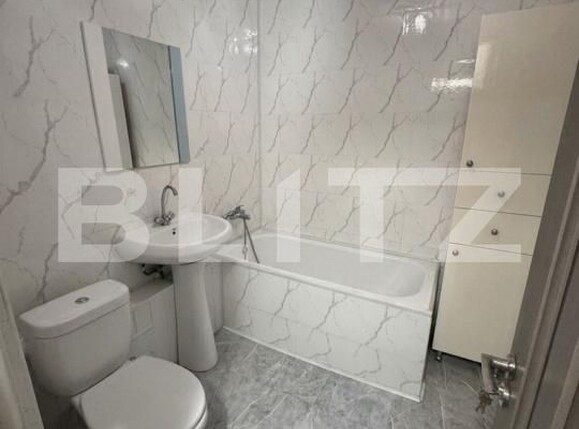 Apartament de vânzare 3 camere Grivita - 198591AV | BLITZ Botoșani | Poza7