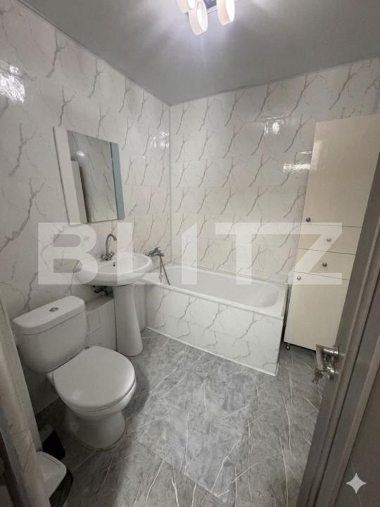 Apartament de vânzare 3 camere Grivita - 198591AV | BLITZ Botoșani | Poza7