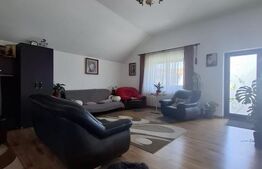 Spațiu comercial P+1, 240 mp – Bulevardul Mihai Eminescu