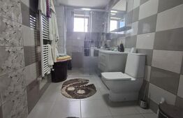 Spațiu comercial P+1, 240 mp – Bulevardul Mihai Eminescu