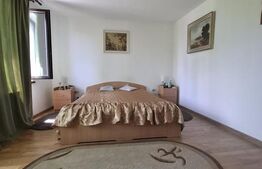 Spațiu comercial P+1, 240 mp – Bulevardul Mihai Eminescu