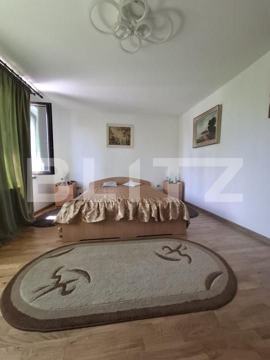 Spațiu comercial de vânzare Central - 198592SVC | BLITZ Botoșani | Poza4