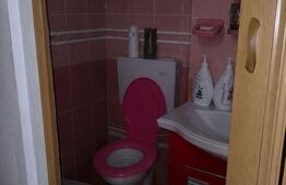 Garsoniera de vanzare, 19,57 mp, langa scoala 7