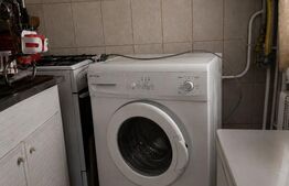 Garsoniera de vanzare, 19,57 mp, langa scoala 7