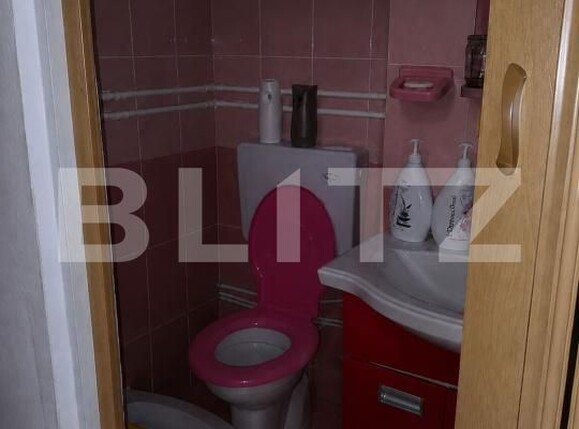 Garsonieră de vânzare Primaverii - 198619AV | BLITZ Botoșani | Poza4