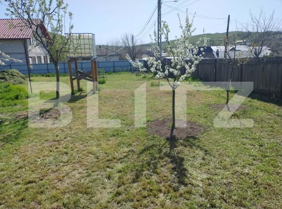 Casa de vânzare 3 camere Baiceni - 198714CV | BLITZ Botoșani | Poza6