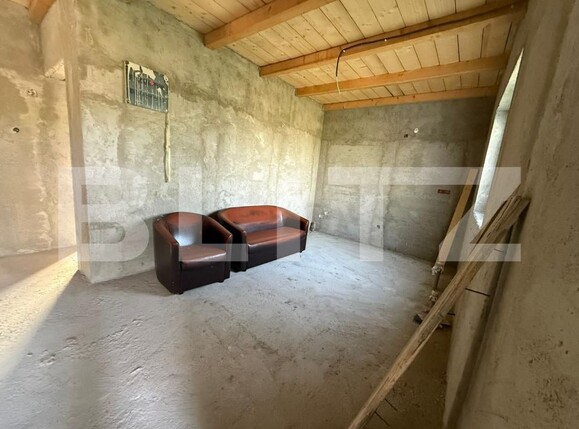 Casa de vânzare 3 camere Baiceni - 198714CV | BLITZ Botoșani | Poza4