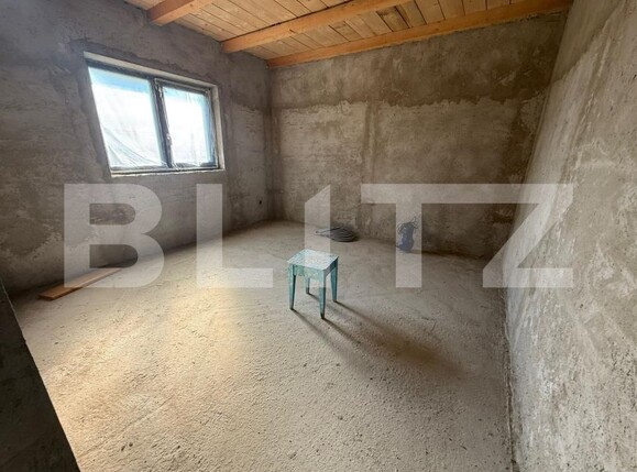 Casa de vânzare 3 camere Baiceni - 198714CV | BLITZ Botoșani | Poza2