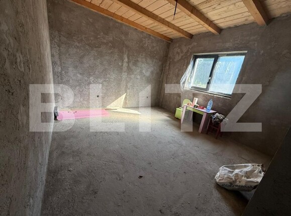 Casa de vânzare 3 camere Baiceni - 198714CV | BLITZ Botoșani | Poza3