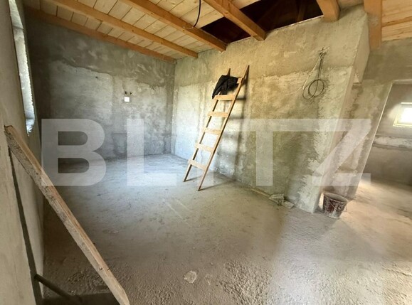 Casa de vânzare 3 camere Baiceni - 198714CV | BLITZ Botoșani | Poza7