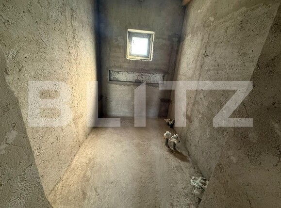 Casa de vânzare 3 camere Baiceni - 198714CV | BLITZ Botoșani | Poza5