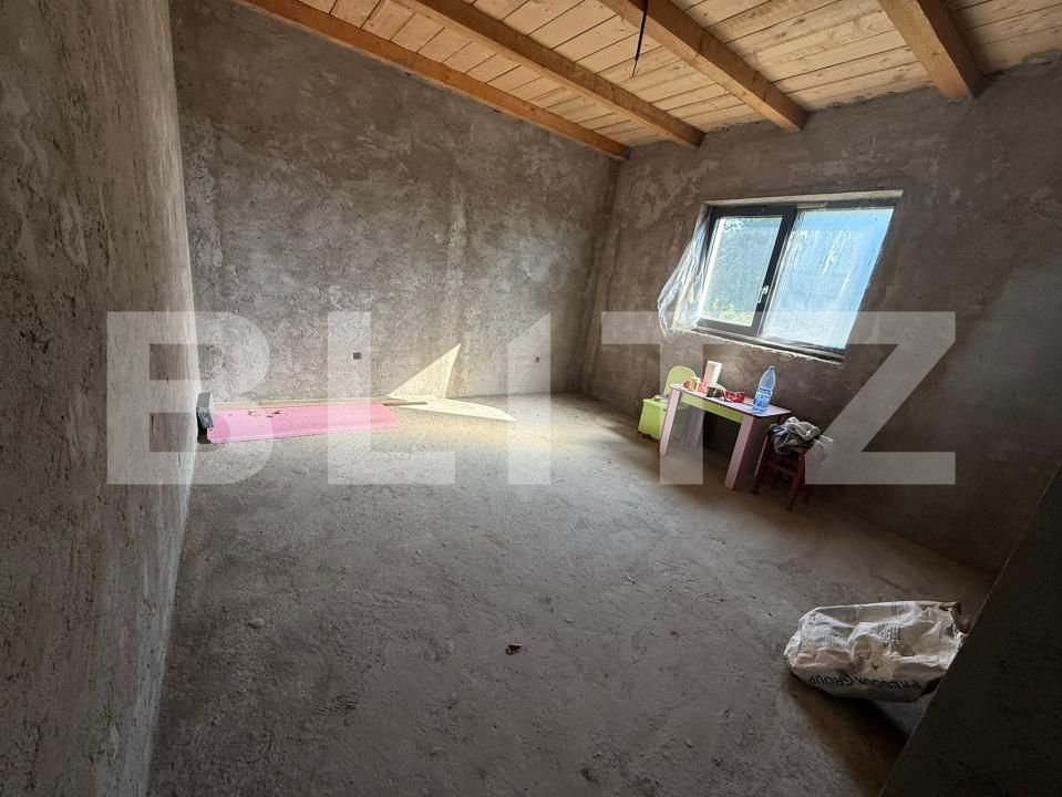 Casa de vânzare 3 camere Baiceni - 198714CV | BLITZ Botoșani | Poza3