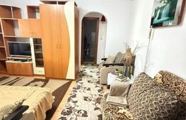 Apartament de vânzare 2 camere Dorohoi - 197518AV | BLITZ Botoșani | Poza4