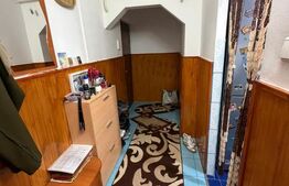 Apartament cu doua camere, semidecomandat, etaj 1, zona Bucovina