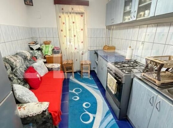 Apartament de vânzare 2 camere Bucovina - 198853AV | BLITZ Botoșani | Poza4