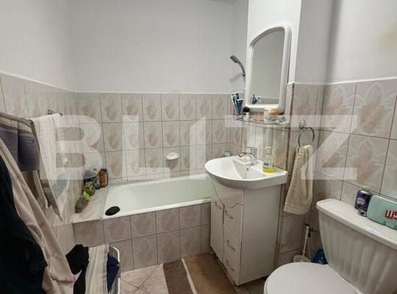 Apartament de vânzare 2 camere Bucovina - 198853AV | BLITZ Botoșani | Poza6