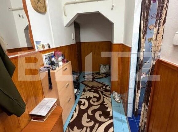 Apartament de vânzare 2 camere Bucovina - 198853AV | BLITZ Botoșani | Poza5