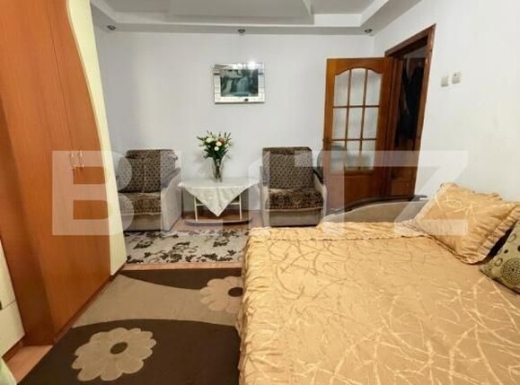 Apartament de vânzare 2 camere Bucovina - 198853AV | BLITZ Botoșani | Poza2