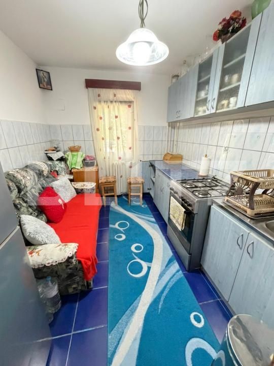 Apartament de vânzare 2 camere Bucovina - 198853AV | BLITZ Botoșani | Poza4