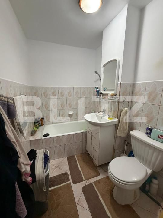 Apartament de vânzare 2 camere Bucovina - 198853AV | BLITZ Botoșani | Poza6