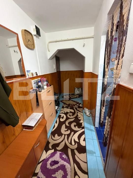 Apartament de vânzare 2 camere Bucovina - 198853AV | BLITZ Botoșani | Poza5
