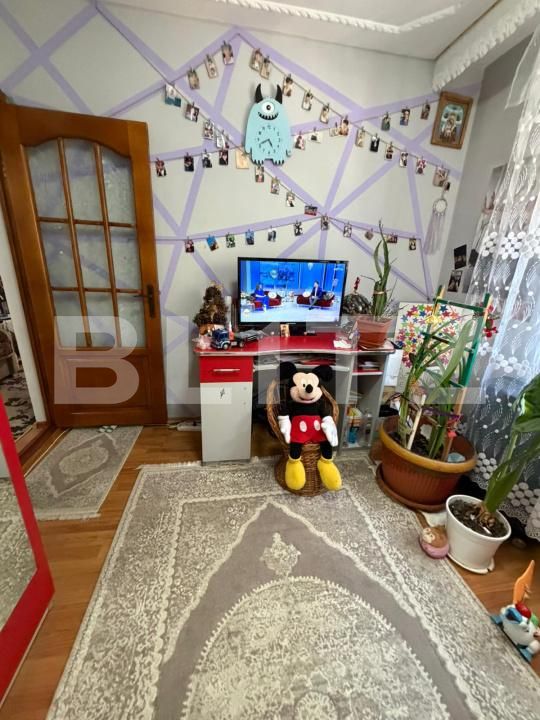 Apartament de vânzare 2 camere Bucovina - 198853AV | BLITZ Botoșani | Poza3