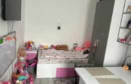 Apartament 2 camere semidecomandat  - Zona A - Scoala 12