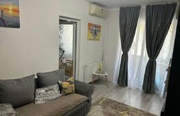 Apartament de vânzare 2 camere Dorohoi - 197518AV | BLITZ Botoșani | Poza3