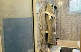 Apartament 2 camere semidecomandat  - Zona A - Scoala 12