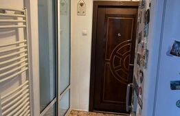Apartament 2 camere semidecomandat  - Zona A - Scoala 12