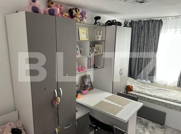 Apartament de vânzare 2 camere Central - 198900AV | BLITZ Botoșani | Poza5