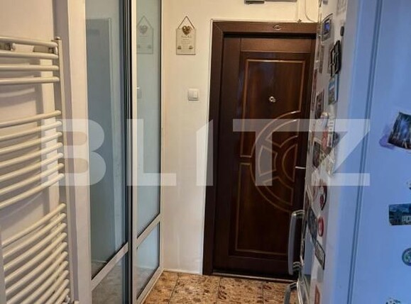 Apartament de vânzare 2 camere Central - 198900AV | BLITZ Botoșani | Poza8
