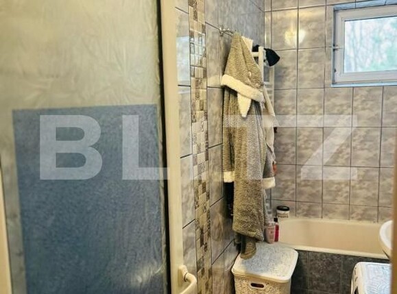 Apartament de vânzare 2 camere Central - 198900AV | BLITZ Botoșani | Poza7