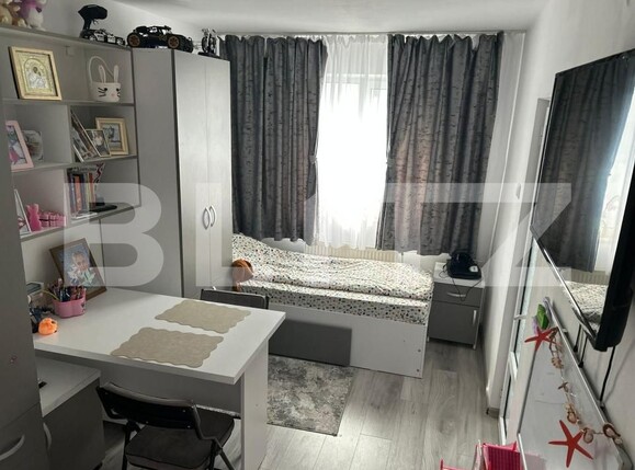 Apartament de vânzare 2 camere Central - 198900AV | BLITZ Botoșani | Poza4