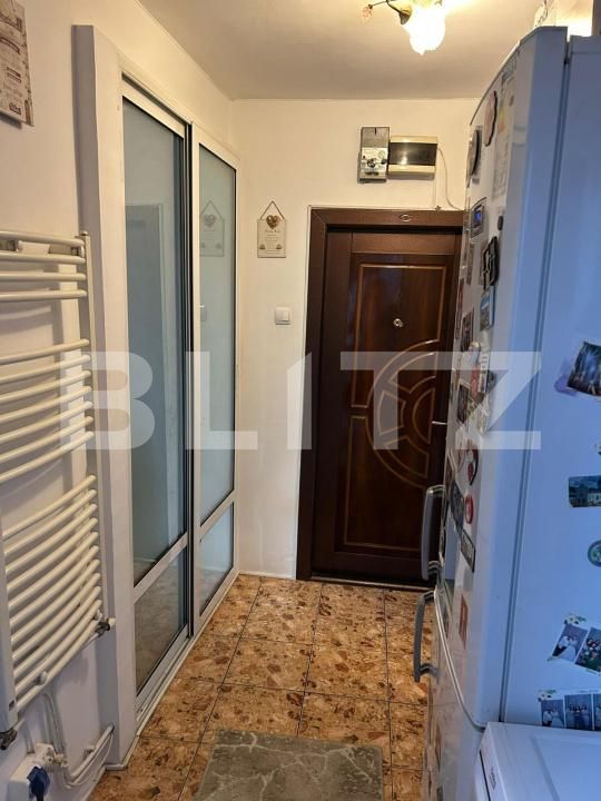 Apartament de vânzare 2 camere Central - 198900AV | BLITZ Botoșani | Poza8