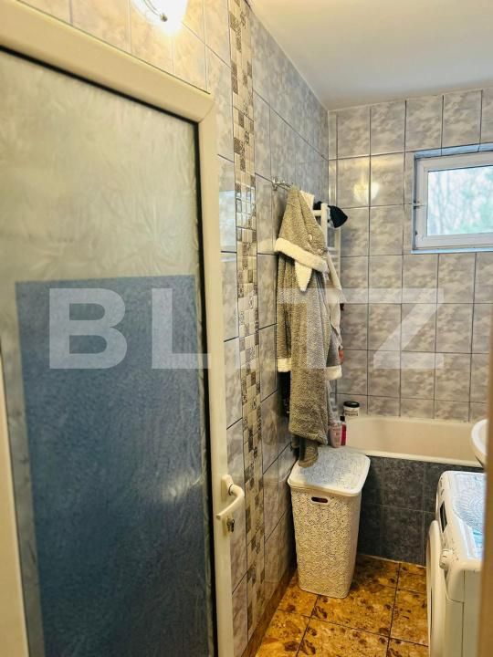 Apartament de vânzare 2 camere Central - 198900AV | BLITZ Botoșani | Poza7