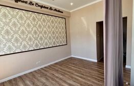 Spatiu comercial, 38 mp, zona Stadion