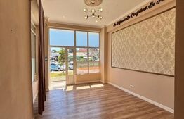 Spatiu comercial, 38 mp, zona Stadion