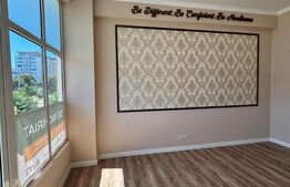 Spatiu comercial, 38 mp, zona Stadion