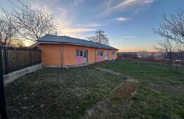 Casa de vânzare 2 camere Dorohoi - 178927CV | BLITZ Botoșani | Poza1