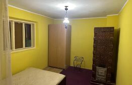 Casă individuală 190 mp, teren 1867 mp, zona Broscauti- Dorohoi 