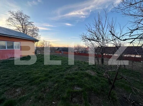 Casa de vânzare 3 camere Broscauti - 199192CV | BLITZ Botoșani | Poza7