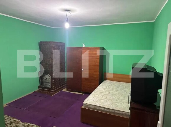 Casa de vânzare 3 camere Broscauti - 199192CV | BLITZ Botoșani | Poza2