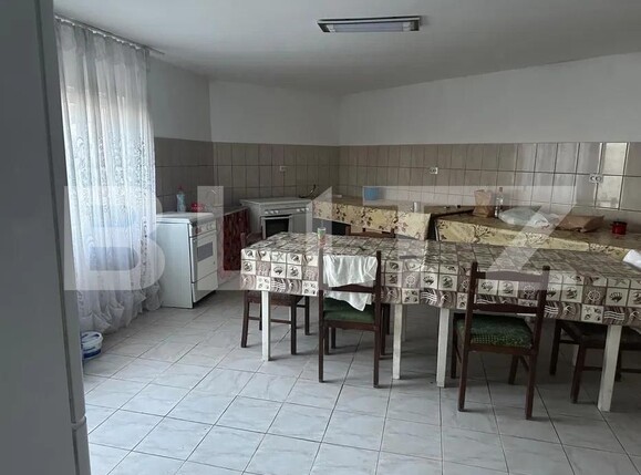 Casa de vânzare 3 camere Broscauti - 199192CV | BLITZ Botoșani | Poza5