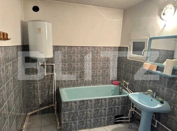 Casa de vânzare 3 camere Broscauti - 199192CV | BLITZ Botoșani | Poza6