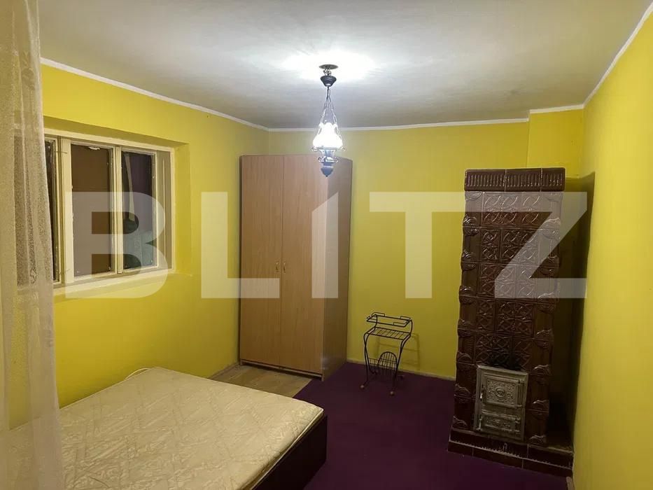 Casa de vânzare 3 camere Broscauti - 199192CV | BLITZ Botoșani | Poza3