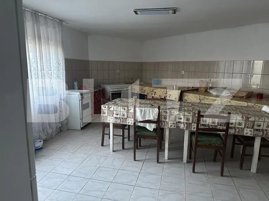 Casa de vânzare 3 camere Broscauti - 199192CV | BLITZ Botoșani | Poza5