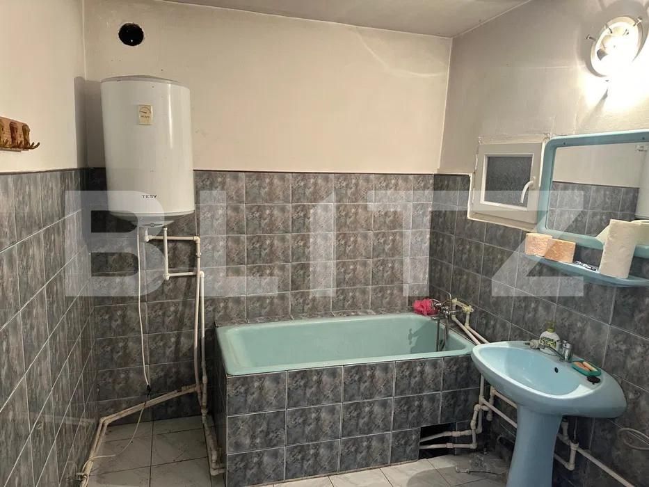 Casa de vânzare 3 camere Broscauti - 199192CV | BLITZ Botoșani | Poza6